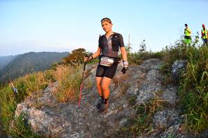 BIB: 
                            <button type="button" onclick="openModal(13575802)" class="btn btn-primary btn-sm float-right btn-popup" data-toggle="modal" data-target=".modal-high-quality">
                        <i class="fas fa-shopping-cart"></i> Add to Cart
                    </button>
                                            <button type="button" onclick="isThisMe(13575802, true)" class="btn btn-success btn-sm float-right btn-popup btn-isme hidden" data-toggle="tooltip" data-placement="bottom" title="นี่คือรูปของคุณใช่ไหม คลิกที่นี่เพื่อเอาเข้าอัลบั้ม">
                        <i class="fas fa-plus"></i> Add to album
                    </button>
                    <button type="button" onclick="isThisMe(13575802, false)" class="btn btn-warning btn-sm float-right btn-popup btn-isnotme hidden">
                        <i class="fas fa-ban"></i> Remove from album
                    </button>